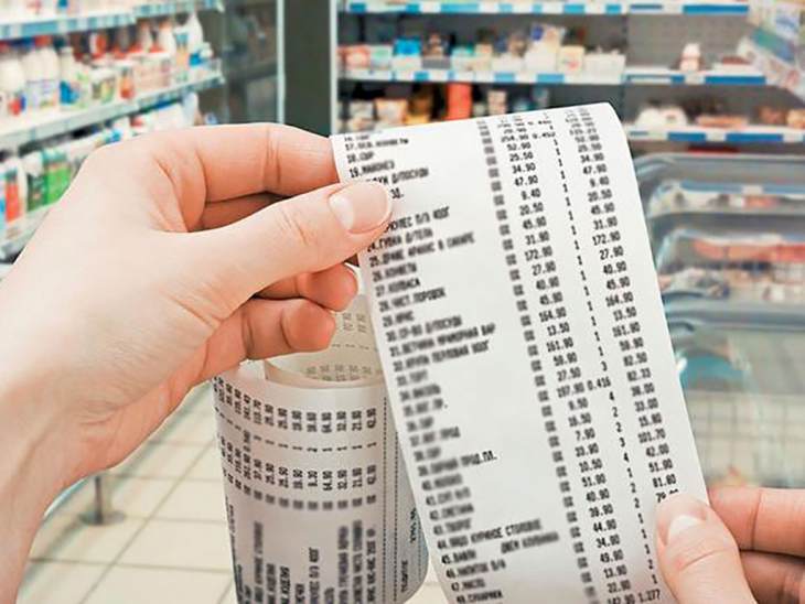 &Delta;&iota;&epsilon;&kappa;&delta;&iota;&kappa;&omicron;ύ&nu; &mu;&epsilon; &kappa;&omicron;&iota;&nu;ή &ldquo;&phi;&omega;&nu;ή&rdquo; &tau;&omicron;&nu; &mu;&epsilon;&iota;&omega;&mu;έ&nu;&omicron; &Phi;&Pi;&Alpha; &sigma;&tau;&alpha; &nu;&eta;&sigma;&iota;ά &mu;&alpha;&sigmaf;