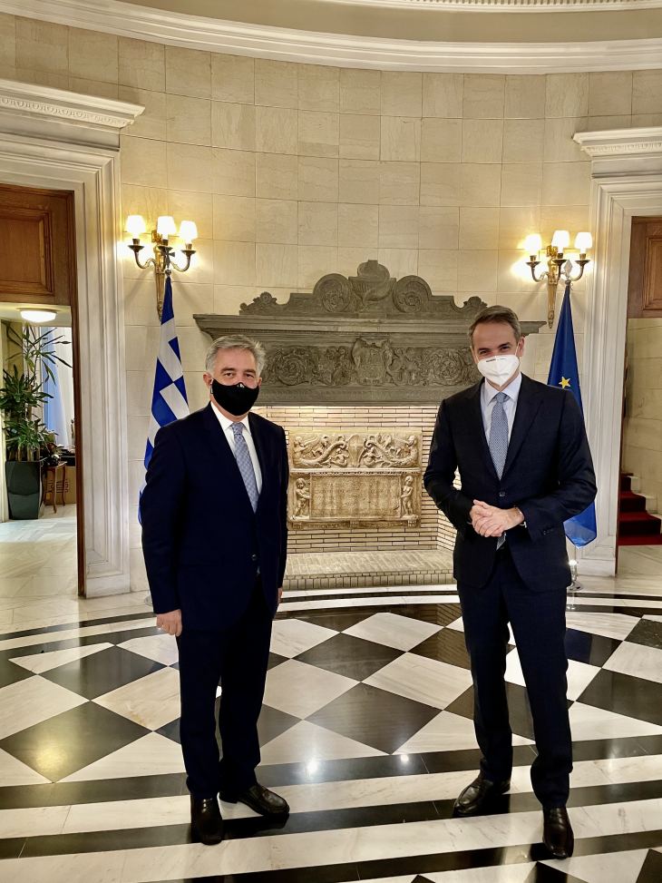 &Sigma;&upsilon;&nu;ά&nu;&tau;&eta;&sigma;&eta; &tau;&omicron;&upsilon; &Beta;&omicron;&upsilon;&lambda;&epsilon;&upsilon;&tau;ή &Delta;&omega;&delta;&epsilon;&kappa;&alpha;&nu;ή&sigma;&omicron;&upsilon; &kappa;&alpha;&iota; &Kappa;&omicron;&sigma;&mu;ή&tau;&omicron;&rho;&alpha; &tau;&eta;&sigmaf; &Beta;&omicron;&upsilon;&lambda;ή&sigmaf; &Beta;&alpha;&sigma;&iota;&lambda;&epsilon;ί&omicron;&upsilon; &Nu;&iota;&kappa;&omicron;&lambda;ά&omicron;&upsilon; &Alpha;. &Upsilon;&psi;&eta;&lambda;ά&nu;&tau;&eta; &mu;&epsilon; &tau;&omicron;&nu; &Pi;&rho;&omega;&theta;&upsilon;&pi;&omicron;&upsilon;&rho;&gamma;ό &Kappa;&upsilon;&rho;&iota;ά&kappa;&omicron; &Mu;&eta;&tau;&sigma;&omicron;&tau;ά&kappa;&eta; &sigma;&tau;&omicron; &Mu;έ&gamma;&alpha;&rho;&omicron; &Mu;&alpha;&xi;ί&mu;&omicron;&upsilon;