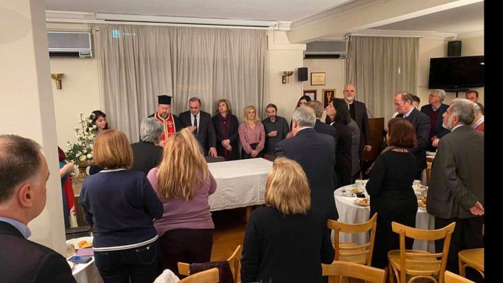 &Kappa;&omicron;&pi;ή &tau;&eta;&sigmaf; &pi;ί&tau;&alpha;&sigmaf; &tau;&eta;&sigmaf; Έ&nu;&omega;&sigma;&eta;&sigmaf; &Kappa;&alpha;&lambda;&upsilon;&mu;&nu;ί&omega;&nu; &Alpha;&tau;&tau;&iota;&kappa;ή&sigmaf;