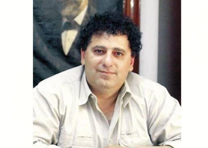 &Alpha;&nu;&alpha;&sigma;&tau;&omicron;&lambda;ή &delta;&rho;&omicron;&mu;&omicron;&lambda;&omicron;&gamma;ί&omega;&nu; &pi;&lambda;&omicron;ί&omega;&nu; &kappa;&alpha;&iota; &alpha;&epsilon;&rho;&omicron;&pi;&lambda;ά&nu;&omega;&nu;  &lambda;ό&gamma;&omega; &Kappa;&omicron;&rho;&omega;&nu;&omicron;ϊ&omicron;&upsilon; &sigma;&tau;&alpha; &nu;&eta;&sigma;&iota;ά &zeta;&eta;&tau;ά&epsilon;&iota; &omicron; &tau;έ&omega;&sigmaf; &delta;ή&mu;&alpha;&rho;&chi;&omicron;&sigmaf; &Kappa;&alpha;&lambda;ύ&mu;&nu;&omicron;&upsilon;