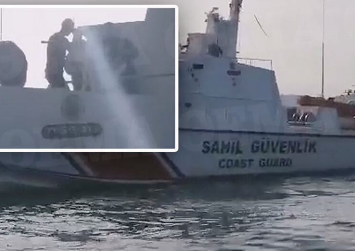 Ί&mu;&iota;&alpha;: &Delta;&epsilon;ί&tau;&epsilon; &beta;ί&nu;&tau;&epsilon;&omicron; &mu;&epsilon; &tau;&iota;&sigmaf; &pi;&rho;&omicron;&kappa;&lambda;ή&sigma;&epsilon;&iota;&sigmaf; &tau;&omega;&nu; &Tau;&omicron;ύ&rho;&kappa;&omega;&nu; &sigma;&tau;&omicron;&upsilon;&sigmaf; Έ&lambda;&lambda;&eta;&nu;&epsilon;&sigmaf; &psi;&alpha;&rho;ά&delta;&epsilon;&sigmaf; &kappa;&alpha;&iota; &tau;&omicron; &Lambda;&iota;&mu;&epsilon;&nu;&iota;&kappa;ό