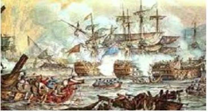 &Eta; &Nu;&Alpha;&Upsilon;&Mu;&Alpha;&Chi;&Iota;&Alpha; &Tau;&Omicron;&Upsilon; &Gamma;&Epsilon;&Rho;&Omicron;&Nu;&Tau;&Alpha;-&Xi;&Alpha;&Phi;&Nu;&Iota;&Kappa;&Alpha; &Kappa;&Omicron;&Upsilon;&Rho;&Sigma;&Alpha;&Rho;&Omicron;&Iota; &Kappa;&Alpha;&Iota; &Omicron;&Iota; &Kappa;&Alpha;&Lambda;&Upsilon;&Mu;&Nu;&Iota;&Omicron;&Iota;-&Eta; &Epsilon;&Pi;&Alpha;&Nu;&Alpha;&Beta;&Epsilon;&Beta;&Alpha;&Iota;&Omega;&Sigma;&Eta; &Tau;&Eta;&Sigma; &Upsilon;&Pi;&Omicron;&Tau;&Alpha;&Gamma;&Eta;&Sigma; &Tau;&Omega;&Nu; &Kappa;&Alpha;&Lambda;&Upsilon;&Mu;&Nu;&Iota;&Omega;&Nu; &Sigma;&Tau;&Omicron;&Nu; &Tau;&Omicron;&Upsilon;&Rho;&Kappa;&Omicron; &Delta;&Iota;&Omicron;&Iota;&Kappa;&Eta;&Tau;&Eta; &Tau;&Eta;&Sigma; &Kappa;&Omega;