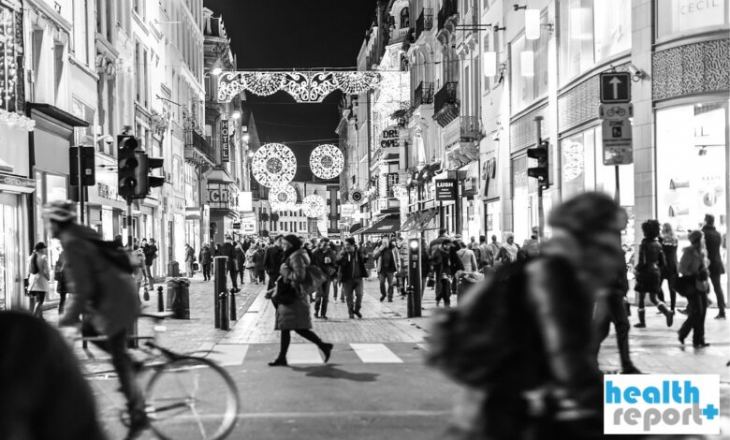 Lockdown: &Alpha;&nu;&alpha;&kappa;&omicron;&iota;&nu;ώ&nu;&epsilon;&tau;&alpha;&iota; &eta; &mu;&epsilon;&rho;&iota;&kappa;ή ά&rho;&sigma;&eta; &tau;&omega;&nu; &mu;έ&tau;&rho;&omega;&nu; &ndash; &Pi;&omega;&sigmaf; &theta;&alpha; &lambda;&epsilon;&iota;&tau;&omicron;&upsilon;&rho;&gamma;ή&sigma;&omicron;&upsilon;&nu; &kappa;&omicron;&mu;&mu;&omega;&tau;ή&rho;&iota;&alpha;, &kappa;&alpha;&tau;&alpha;&sigma;&tau;ή&mu;&alpha;&tau;&alpha; &kappa;&alpha;&iota; &epsilon;&kappa;&kappa;&lambda;&eta;&sigma;ί&epsilon;&sigmaf;