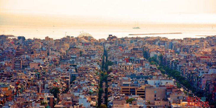 &Zeta;&omicron;&phi;&epsilon;&rho;έ&sigmaf; &pi;&rho;&omicron;&beta;&lambda;έ&psi;&epsilon;&iota;&sigmaf; &gamma;&iota;&alpha; &tau;&omicron; &epsilon;&mu;&beta;&omicron;&lambda;&iota;&alpha;&sigma;&tau;&iota;&kappa;ό &pi;&rho;ό&gamma;&rho;&alpha;&mu;&mu;&alpha; &tau;&eta;&sigmaf; &Epsilon;&upsilon;&rho;ώ&pi;&eta;&sigmaf; &kappa;&alpha;&iota; &tau;&omicron;&nu; &omicron;&rho;ί&zeta;&omicron;&nu;&tau;&alpha; &omicron;&lambda;&omicron;&kappa;&lambda;ή&rho;&omega;&sigma;&eta;&sigmaf; &tau;&omicron;&upsilon;