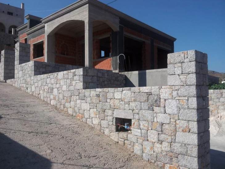 E&kappa;&lambda;&omicron;&gamma;έ&sigmaf; &Sigma;&omega;&mu;&alpha;&tau;&epsilon;ί&omicron;&upsilon; &Omicron;&iota;&kappa;&omicron;&delta;ό&mu;&omega;&nu; &Kappa;&alpha;&lambda;ύ&mu;&nu;&omicron;&upsilon;, &alpha;&nu;&alpha;&kappa;&omicron;ί&nu;&omega;&sigma;&eta; &Epsilon;&phi;&omicron;&rho;&epsilon;&upsilon;&tau;&iota;&kappa;ή&sigmaf; &Epsilon;&pi;&iota;&tau;&rho;&omicron;&pi;ή&sigmaf;