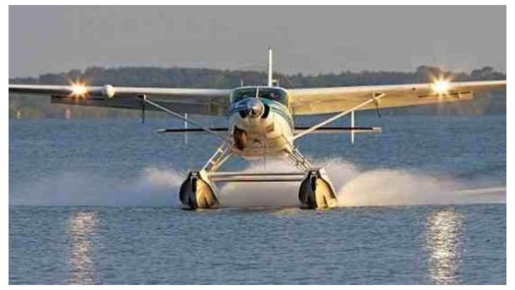 &Tau;ώ&rho;&alpha; &sigma;&tau;&eta; &Beta;&omicron;&upsilon;&lambda;ή : &Upsilon;&pi;&epsilon;&rho;&psi;&eta;&phi;ί&sigma;&tau;&eta;&kappa;&epsilon; &tau;&omicron; &nu;&omicron;&mu;&omicron;&sigma;&chi;έ&delta;&iota;&omicron; &gamma;&iota;&alpha; &tau;&alpha; &upsilon;&delta;&alpha;&tau;&omicron;&delta;&rho;ό&mu;&iota;&alpha;