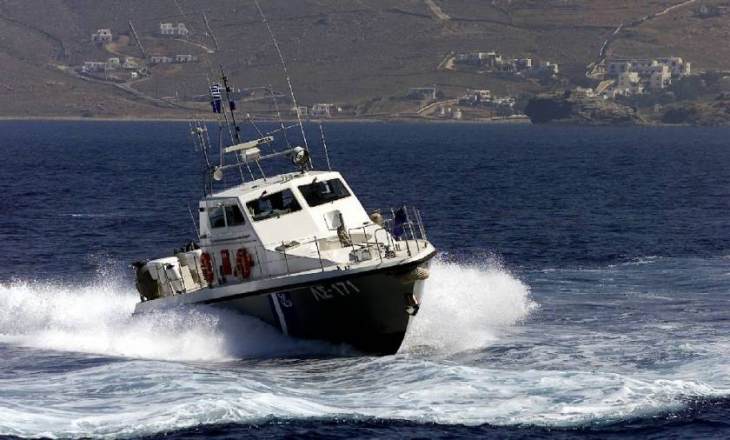 &Rho;ό&delta;&omicron;&sigmaf;: &Lambda;&iota;&mu;&epsilon;&nu;&iota;&kappa;&omicron;ί ά&nu;&omicron;&iota;&xi;&alpha;&nu; &pi;&upsilon;&rho; &gamma;&iota;&alpha; &nu;&alpha; &sigma;&tau;&alpha;&mu;&alpha;&tau;ή&sigma;&omicron;&upsilon;&nu; &delta;&iota;&alpha;&kappa;&iota;&nu;&eta;&tau;ή