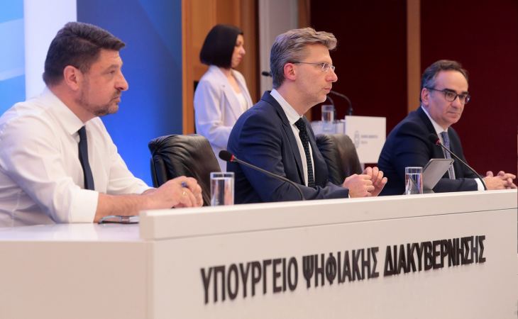 &Tau;&alpha; 7 &sigma;&tau;ά&delta;&iota;&alpha; &pi;&omicron;&upsilon; &theta;&alpha; &alpha;&nu;&omicron;ί&xi;&omicron;&upsilon;&nu; &kappa;&alpha;&tau;&alpha;&sigma;&tau;ή&mu;&alpha;&tau;&alpha;, &kappa;&alpha;&phi;&epsilon;&tau;έ&rho;&iota;&epsilon;&sigmaf;, &epsilon;&sigma;&tau;&iota;&alpha;&tau;ό&rho;&iota;&alpha;, &kappa;&alpha;&tau;&alpha;&lambda;ύ&mu;&alpha;&tau;&alpha; &kappa;&alpha;&iota; ό&lambda;&eta; &eta; &alpha;&gamma;&omicron;&rho;ά - &Alpha;&nu;&alpha;&lambda;&upsilon;&tau;&iota;&kappa;ά &omicron;&iota; &kappa;&alpha;&nu;ό&nu;&epsilon;&sigmaf; &kappa;&alpha;&iota; &tau;&alpha; &omega;&rho;ά&rho;&iota;&alpha;