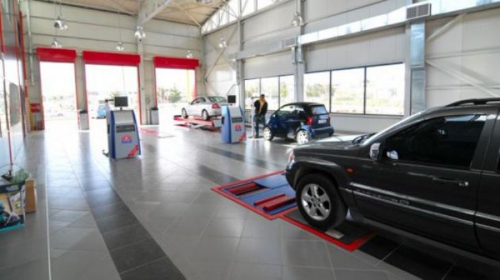 &Alpha;&nu;&alpha;&kappa;&omicron;ί&nu;&omega;&sigma;&eta; &gamma;&iota;&alpha; &tau;&alpha; &Kappa;&Tau;&Epsilon;&Omicron;