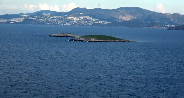 &laquo;&Pi;&alpha;&gamma;ώ&nu;&epsilon;&iota;&raquo; &eta; &alpha;&pi;ό&phi;&alpha;&sigma;&eta; &tau;&omicron;&upsilon; &Epsilon;&Sigma; &gamma;&iota;&alpha; &tau;&omicron; &epsilon;&pi;ί&delta;&omicron;&mu;&alpha; &tau;&omicron;&upsilon; &beta;&omicron;&sigma;&kappa;&omicron;ύ &tau;&omega;&nu; &Iota;&mu;ί&omega;&nu;