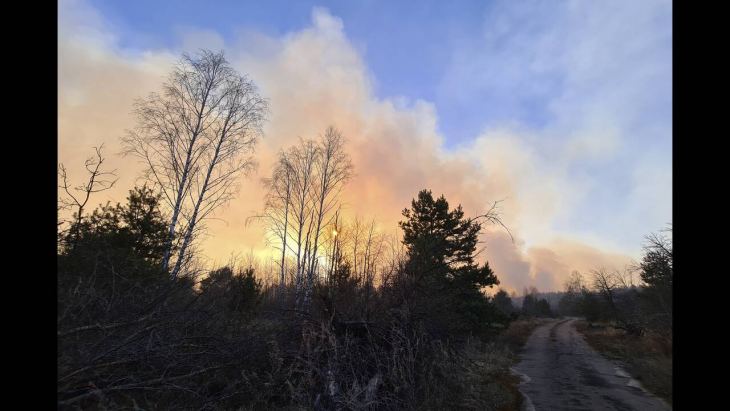 &Phi;&omega;&tau;&iota;ά &Tau;&sigma;&epsilon;&rho;&nu;ό&mu;&pi;&iota;&lambda;: &Alpha;&upsilon;&xi;&eta;&mu;έ&nu;&alpha; &epsilon;&pi;ί&pi;&epsilon;&delta;&alpha; &rho;&alpha;&delta;&iota;&epsilon;&rho;&nu;έ&rho;&gamma;&epsilon;&iota;&alpha;&sigmaf; &kappa;&alpha;&iota; &alpha;&tau;&mu;&omicron;&sigma;&phi;&alpha;&iota;&rho;&iota;&kappa;ή&sigmaf; &rho;ύ&pi;&alpha;&nu;&sigma;&eta;&sigmaf; &sigma;&tau;&omicron; &Kappa;ί&epsilon;&beta;&omicron;