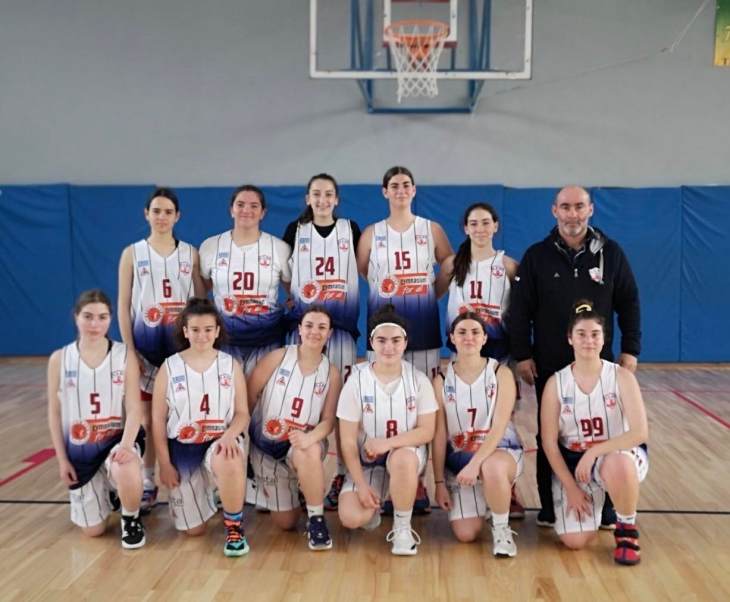 &Tau;&omicron; Final 4 &tau;&omega;&nu; &kappa;&omicron;&rho;&alpha;&sigma;ί&delta;&omega;&nu; &mu;&epsilon; &tau;&eta;&nu; &sigma;&upsilon;&mu;&mu;&epsilon;&tau;&omicron;&chi;ή &tau;&eta;&sigmaf; &Epsilon;&Alpha;&Kappa;&Alpha; &alpha;&upsilon;&tau;ό &tau;&omicron; &Sigma;&alpha;&beta;&beta;&alpha;&tau;&omicron;&kappa;ύ&rho;&iota;&alpha;&kappa;&omicron; &sigma;&tau;&eta;&nu; &Kappa;&Alpha;&Lambda;&Upsilon;&Mu;&Nu;&Omicron;