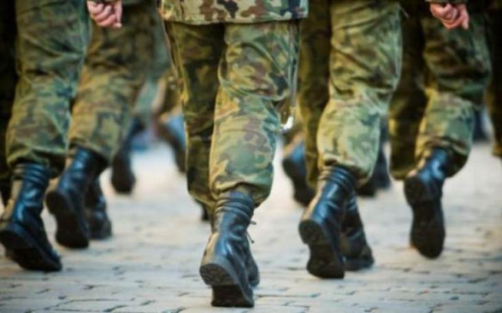 &Tau;&omicron; &Lambda;&eta;&xi;&iota;&alpha;&rho;&chi;&epsilon;ί&omicron; &Kappa;&alpha;&lambda;ύ&mu;&nu;&omicron;&upsilon; &theta;&alpha; &pi;&rho;&omicron;&beta;&epsilon;ί &sigma;&tau;&eta; &Sigma;ύ&nu;&tau;&alpha;&xi;&eta; &Sigma;&tau;&rho;&alpha;&tau;&omicron;&lambda;&omicron;&gamma;&iota;&kappa;&omicron;ύ &pi;ί&nu;&alpha;&kappa;&alpha; &tau;&omega;&nu; &alpha;&rho;&rho;έ&nu;&omega;&nu; &gamma;&epsilon;&nu;&nu;&eta;&theta;έ&nu;&tau;&omega;&nu; &tau;&omicron; έ&tau;&omicron;&sigmaf; 2005(&kappa;&lambda;ά&sigma;&eta; 2026)