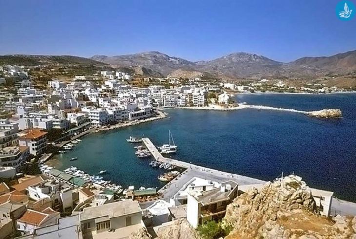 &Kappa;ά&rho;&pi;&alpha;&theta;&omicron;&sigmaf;: &Mu;&omicron;&upsilon;&sigma;&iota;&kappa;ή &kappa;&alpha;&iota; &phi;&omega;&tau;&omicron;&rho;&upsilon;&theta;&mu;&iota;&kappa;ά &mu;έ&sigma;&alpha; &sigma;&tau;&omicron; &nu;&epsilon;&kappa;&rho;&omicron;&tau;&alpha;&phi;&epsilon;ί&omicron; &tau;&omicron;&upsilon; &nu;&eta;&sigma;&iota;&omicron;ύ