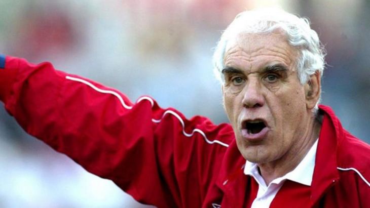 &Alpha;&pi;&omicron;&chi;&alpha;&iota;&rho;έ&tau;&eta;&sigma;&epsilon; &omicron;&rho;&iota;&sigma;&tau;&iota;&kappa;ά &tau;&omicron; &gamma;ή&pi;&epsilon;&delta;&omicron; &tau;&eta;&sigmaf; &zeta;&omega;ή&sigmaf; &omicron; &Nu;ί&kappa;&omicron;&sigmaf; &Alpha;&lambda;έ&phi;&alpha;&nu;&tau;&omicron;&sigmaf;