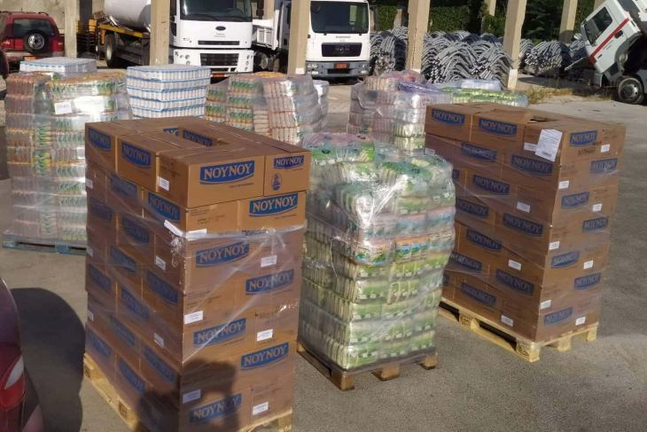 14 &pi;&alpha;&lambda;έ&tau;&epsilon;&sigmaf; &tau;&rho;ό&phi;&iota;&mu;&alpha; &alpha;&pi;ό &tau;&eta;&nu; &pi;&epsilon;&rho;&iota;&phi;έ&rho;&epsilon;&iota;&alpha; &Nu;&omicron;&tau;ί&omicron;&upsilon; &Alpha;&iota;&gamma;&alpha;ί&omicron;&upsilon; &sigma;&tau;&alpha; &pi;&lambda;&alpha;ί&sigma;&iota;&alpha; &tau;&omicron;&upsilon; &pi;&rho;&omicron;&gamma;&rho;ά&mu;&mu;&alpha;&tau;&omicron;&sigmaf; &Tau;&Epsilon;&Beta;&Alpha;