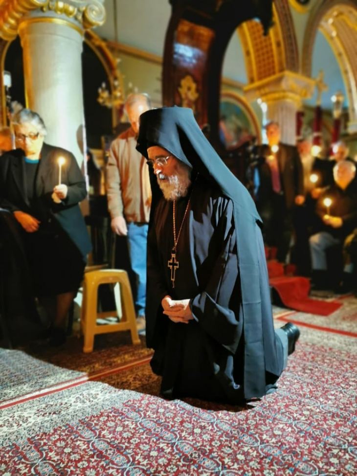 &Alpha;&nu;&alpha;&sigma;&tau;έ&lambda;&lambda;&omicron;&nu;&tau;&alpha;&iota; &lambda;ό&gamma;&omega; &kappa;&omicron;&rho;&omicron;&nu;&omicron;ϊ&omicron;ύ &omicron;&iota; &alpha;&kappa;&omicron;&lambda;&omicron;&upsilon;&theta;ί&epsilon;&sigmaf; &Sigma;&alpha;&rho;&alpha;&kappa;&omicron;&sigma;&tau;ή&sigmaf; &kappa;&alpha;&iota; &Chi;&alpha;&iota;&rho;&epsilon;&tau;&iota;&sigma;&mu;ώ&nu; &sigma;&epsilon; &Lambda;έ&rho;&omicron;, &Kappa;ά&lambda;&upsilon;&mu;&nu;&omicron;, &Alpha;&sigma;&tau;&upsilon;&pi;ά&lambda;&alpha;&iota;&alpha;