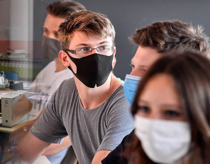 &Pi;&rho;ό&sigma;&lambda;&eta;&psi;&eta; 718 (!) &epsilon;&kappa;&pi;&alpha;&iota;&delta;&epsilon;&upsilon;&tau;&iota;&kappa;ώ&nu; &mu;έ&sigma;&eta;&sigmaf; &epsilon;&kappa;&pi;&alpha;ί&delta;&epsilon;&upsilon;&sigma;&eta;&sigmaf; &sigma;&tau;&alpha; &Delta;&omega;&delta;/&nu;&eta;&sigma;&alpha; &gamma;&iota;&alpha; &pi;&rho;ώ&tau;&eta; &phi;&omicron;&rho;ά!