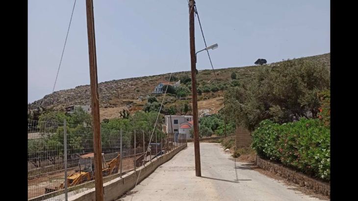 &Gamma;&iota;&alpha; &pi;ό&sigma;&omicron; &kappa;&alpha;&iota;&rho;ό &theta;&alpha; &pi;&alpha;&rho;&alpha;&mu;&epsilon;ί&nu;&epsilon;&iota; &alpha;&upsilon;&tau;ό &tau;&omicron; &alpha;&xi;&iota;&omicron;&theta;έ&alpha;&tau;&omicron; &sigma;&tau;&eta;&nu; &Psi;έ&rho;&iota;&mu;&omicron;;