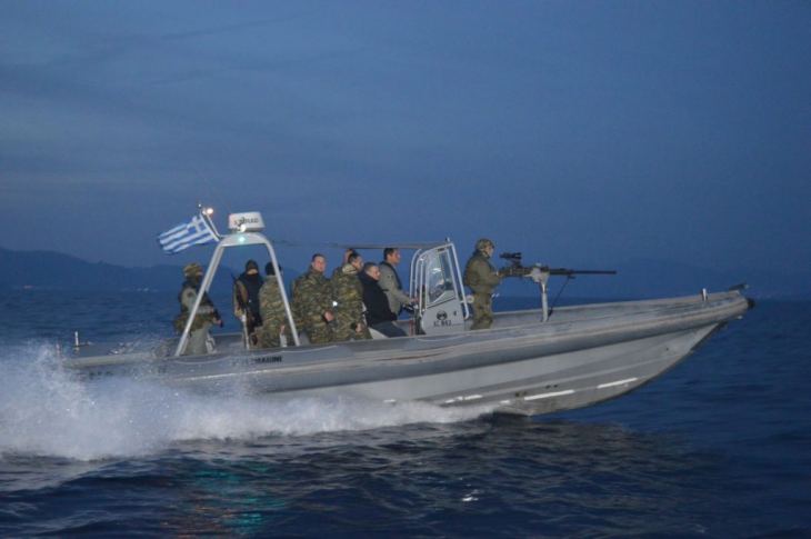 &Sigma;&tau;&omicron; &pi;&lambda;&epsilon;&upsilon;&rho;ό &tau;&omicron;&upsilon; &Lambda;&iota;&mu;&epsilon;&nu;&iota;&kappa;&omicron;ύ &sigma;ώ&mu;&alpha;&tau;&omicron;&sigmaf; &tau;&alpha; &mu;έ&lambda;&eta; &tau;&omicron;&upsilon; &sigma;&upsilon;&lambda;&lambda;ό&gamma;&omicron;&upsilon; &pi;&alpha;&rho;ά&kappa;&tau;&iota;&alpha;&sigmaf; &alpha;&lambda;&iota;&epsilon;ί&alpha;&sigmaf;