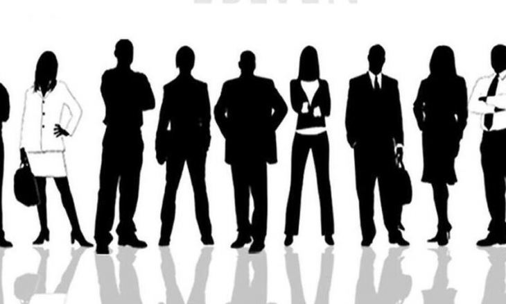 &Pi;&rho;ό&sigma;&lambda;&eta;&psi;&eta; &pi;&rho;&omicron;&sigma;&omega;&pi;&iota;&kappa;&omicron;ύ &mu;&epsilon; &sigma;&chi;έ&sigma;&eta; &epsilon;&rho;&gamma;&alpha;&sigma;ί&alpha;&sigmaf; &Iota;&delta;&iota;&omega;&tau;&iota;&kappa;&omicron;ύ &Delta;&iota;&kappa;&alpha;ί&omicron;&upsilon; &Omicron;&rho;&iota;&sigma;&mu;έ&nu;&omicron;&upsilon; &Chi;&rho;ό&nu;&omicron;&upsilon; &alpha;&pi;ό &tau;&eta;&nu; &pi;&epsilon;&rho;&iota;&phi;&epsilon;&rho;&epsilon;&iota;&alpha;&kappa;ή &epsilon;&nu;ό&tau;&eta;&tau;&alpha; &Kappa;&alpha;&lambda;ύ&mu;&nu;&omicron;&upsilon;- &Delta;&epsilon;ί&tau;&epsilon; &tau;&iota;&sigmaf; &epsilon;&iota;&delta;&iota;&kappa;ό&tau;&eta;&tau;&epsilon;&sigmaf; &kappa;&alpha;&iota; &tau;&iota;&sigmaf; &pi;&rho;&omicron;&theta;&epsilon;&sigma;&mu;ί&epsilon;&sigmaf; &gamma;&iota;&alpha; &tau;&eta;&nu; &alpha;ί&tau;&eta;&sigma;&eta;