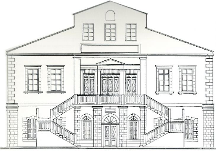 &Psi;ή&phi;&iota;&sigma;&mu;&alpha; 1&omicron;&upsilon; &Delta;&eta;&mu;&omicron;&tau;&iota;&kappa;&omicron;ύ &Sigma;&chi;&omicron;&lambda;&epsilon;ί&omicron;&upsilon; &Pi;ό&lambda;&epsilon;&omega;&sigmaf; &Kappa;&alpha;&lambda;ύ&mu;&nu;&omicron;&upsilon;