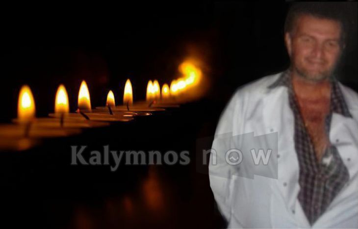 &Alpha;&pi;&epsilon;&beta;ί&omega;&sigma;&epsilon; &omicron; &pi;ά&nu;&tau;&alpha; &chi;&alpha;&mu;&omicron;&gamma;&epsilon;&lambda;&alpha;&sigma;&tau;ό&sigmaf; &kappa;&alpha;&iota; &alpha;&gamma;&alpha;&pi;&eta;&tau;ό&sigmaf; &Pi;&alpha;&nu;&tau;&epsilon;&lambda;ή&sigmaf; &Gamma;&alpha;&beta;&alpha;&lambda;ά&sigmaf;