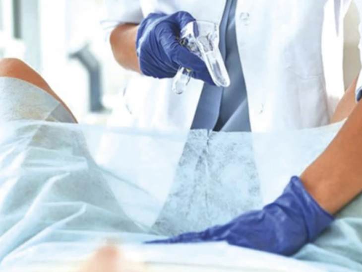 &Rho;ό&delta;&omicron;&sigmaf;: &Alpha;&rho;&chi;ί&zeta;&epsilon;&iota; &eta; &delta;ί&kappa;&eta; &tau;&omicron;&upsilon; &gamma;&upsilon;&nu;&alpha;&iota;&kappa;&omicron;&lambda;ό&gamma;&omicron;&upsilon; &pi;&omicron;&upsilon; &beta;ί&alpha;&zeta;&epsilon; &alpha;&sigma;&theta;&epsilon;&nu;&epsilon;ί&sigmaf; &tau;&omicron;&upsilon;