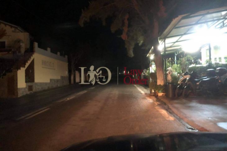 &Nu;&eta;&sigma;ί &laquo;&phi;ά&nu;&tau;&alpha;&sigma;&mu;&alpha;&raquo; &eta; &Kappa;ά&lambda;&upsilon;&mu;&nu;&omicron;&sigmaf; &lambda;ό&gamma;&omega; &kappa;&alpha;&rho;&alpha;&nu;&tau;ί&nu;&alpha;&sigmaf; (&epsilon;&iota;&kappa;ό&nu;&epsilon;&sigmaf;)