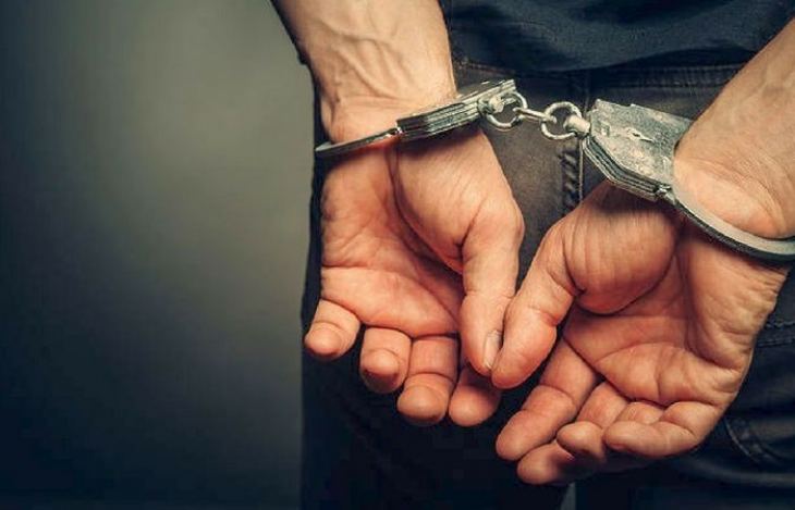&Sigma;ύ&lambda;&lambda;&eta;&psi;&eta; &delta;&iota;&alpha;&rho;&rho;ή&kappa;&tau;&eta; &sigma;&tau;&eta; &Rho;ό&delta;&omicron;- &Epsilon;ί&chi;&epsilon; &laquo;&alpha;&nu;&omicron;ί&xi;&epsilon;&iota;&raquo; 4 &kappa;&alpha;&tau;&alpha;&sigma;&tau;ή&mu;&alpha;&tau;&alpha; &sigma;&tau;&eta;&nu; &pi;&epsilon;&rho;&iota;&omicron;&chi;ή &Kappa;&omicron;&sigma;&kappa;&iota;&nu;&omicron;ύ