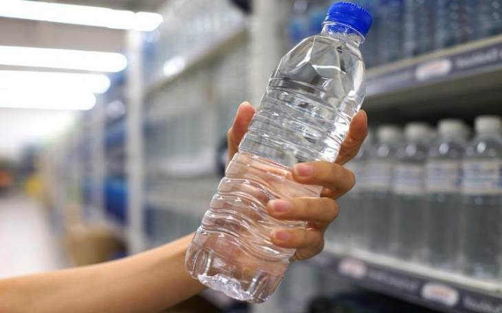 Νερό, γάλα, αναψυκτικά: Έρχεται αλλαγή στις τιμές τους