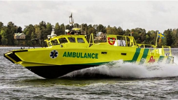 &Pi;&lambda;&omega;&tau;ό &alpha;&sigma;&theta;&epsilon;&nu;&omicron;&phi;ό&rho;&omicron; &theta;&alpha; &sigma;&tau;&alpha;&theta;&mu;&epsilon;ύ&epsilon;&iota; &sigma;&tau;&eta; &Rho;ό&delta;&omicron;