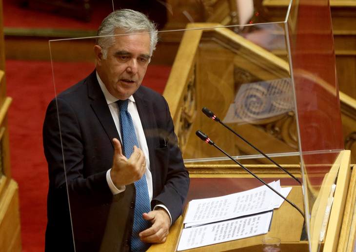 &Alpha;&nu;&omicron;&iota;&kappa;&tau;ό ά&phi;&eta;&sigma;&epsilon; &tau;&omicron; &theta;έ&mu;&alpha; ί&delta;&rho;&upsilon;&sigma;&eta;&sigmaf; &Epsilon;&sigma;&pi;&epsilon;&rho;&iota;&nu;&omicron;ύ &Epsilon;&Pi;&Alpha;&Lambda; &sigma;&tau;&eta;&nu; &Kappa;ά&lambda;&upsilon;&mu;&nu;&omicron; &eta; &Upsilon;&pi;&omicron;&upsilon;&rho;&gamma;ό&sigmaf; &Pi;&alpha;&iota;&delta;&epsilon;ί&alpha;&sigmaf;