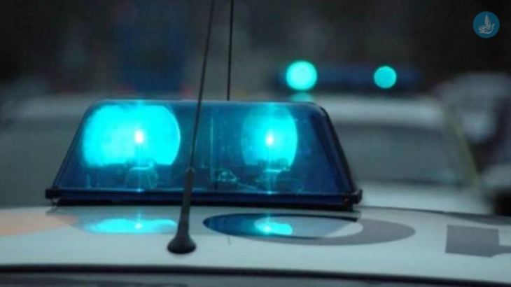 &Sigma;&upsilon;&lambda;&lambda;ή&psi;&epsilon;&iota;&sigmaf; &gamma;&iota;&alpha; &nu;&alpha;&rho;&kappa;&omega;&tau;&iota;&kappa;ά &sigma;&tau;&omicron; &nu;&eta;&sigma;ί &tau;&eta;&sigmaf; &Kappa;&alpha;&lambda;ύ&mu;&nu;&omicron;&upsilon;