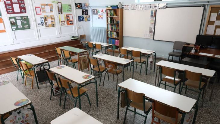 &Kappa;&omicron;&rho;&omega;&nu;&omicron;ϊό&sigmaf;: &Kappa;&lambda;&epsilon;ί&nu;&omicron;&upsilon;&nu; &delta;&eta;&mu;&omicron;&tau;&iota;&kappa;ά &kappa;&alpha;&iota; &nu;&eta;&pi;&iota;&alpha;&gamma;&omega;&gamma;&epsilon;ί&alpha; - &Omicron;&iota; &epsilon;&iota;&sigma;&eta;&gamma;ή&sigma;&epsilon;&iota;&sigmaf; &tau;&omega;&nu; &lambda;&omicron;&iota;&mu;&omega;&xi;&iota;&omicron;&lambda;ό&gamma;&omega;&nu;