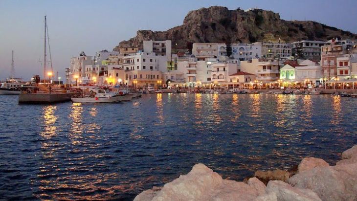 &Pi;&rho;&alpha;&gamma;&mu;&alpha;&tau;&omicron;&pi;&omicron;&iota;ή&theta;&eta;&kappa;&alpha;&nu; &tau;&epsilon;&sigma;&tau; &kappa;&omicron;&rho;&omega;&nu;&omicron;ϊ&omicron;ύ &sigma;&epsilon; ό&lambda;&omicron;&upsilon;&sigmaf; &tau;&omicron;&upsilon;&sigmaf; &kappa;&alpha;&tau;&omicron;ί&kappa;&omicron;&upsilon;&sigmaf; &tau;&omega;&nu; &Sigma;&pi;ό&omega;&nu;