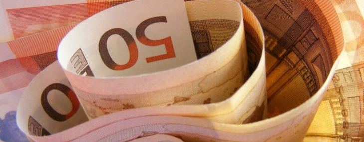 &Epsilon;&xi;&omicron;&iota;&kappa;&omicron;&nu;&omicron;&mu;ώ: &Tau;&iota; &epsilon;&pi;&iota;&delta;ό&tau;&eta;&sigma;&eta; &delta;&iota;&kappa;&alpha;&iota;&omicron;ύ&sigma;&tau;&epsilon; &alpha;&nu;ά&lambda;&omicron;&gamma;&alpha; &mu;&epsilon; &tau;&omicron; &epsilon;&iota;&sigma;ό&delta;&eta;&mu;&alpha; &sigma;&alpha;&sigmaf;