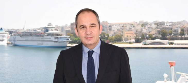 &Psi;&eta;&phi;&iota;&alpha;&kappa;έ&sigmaf; &upsilon;&pi;&eta;&rho;&epsilon;&sigma;ί&epsilon;&sigmaf;, One Stop Shop &kappa;&alpha;&iota; ά&nu;&omicron;&iota;&gamma;&mu;&alpha; &alpha;&gamma;&omicron;&rho;ώ&nu; &mu;&epsilon; &delta;&iota;&alpha;&sigma;&phi;ά&lambda;&iota;&sigma;&eta; &tau;&omicron;&upsilon; &alpha;&nu;&tau;&alpha;&gamma;&omega;&nu;&iota;&sigma;&mu;&omicron;ύ &gamma;&iota;&alpha; &tau;&alpha; &sigma;&kappa;ά&phi;&eta; &alpha;&nu;&alpha;&psi;&upsilon;&chi;ή&sigmaf;