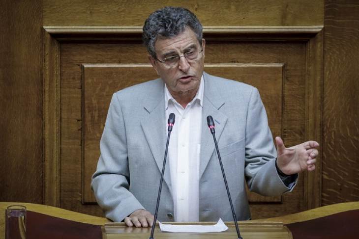 &Iota;&Delta;&Iota;&Omega;&Tau;&Iota;&Kappa;&Eta; &ldquo;&Delta;&Epsilon;&Eta;" &Kappa;&Alpha;&Iota; &Nu;&Eta;&Sigma;&Iota;&Omega;&Tau;&Iota;&Kappa;&Omicron;&Tau;&Eta;&Tau;&Alpha; - &Epsilon;&Nu;&Epsilon;&Rho;&Gamma;&Epsilon;&Iota;&Alpha;&Kappa;&Omicron; &Iota;&Sigma;&Omicron;&Delta;&Upsilon;&Nu;&Alpha;&Mu;&Omicron;;