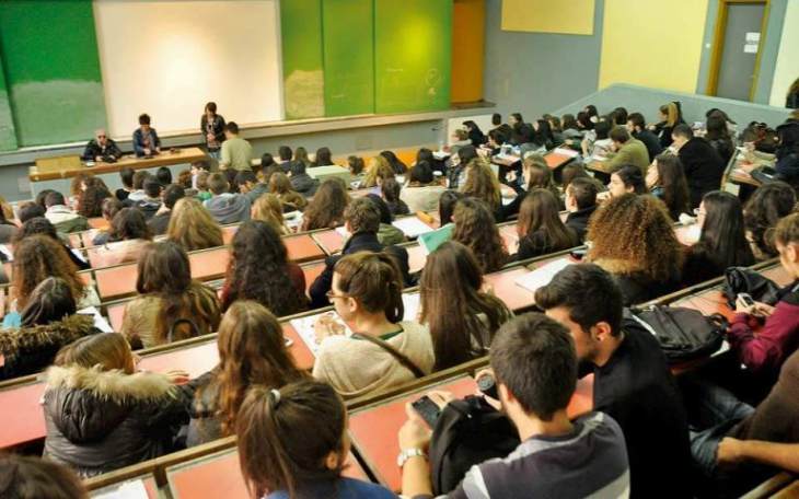 &Alpha;&iota;&tau;ή&sigma;&epsilon;&iota;&sigmaf; &gamma;&iota;&alpha; &epsilon;&phi;ά&pi;&alpha;&xi; &chi;&rho;&eta;&mu;&alpha;&tau;&iota;&kappa;ή &epsilon;&nu;ί&sigma;&chi;&upsilon;&sigma;&eta; &omicron;&iota;&kappa;&omicron;&nu;&omicron;&mu;&iota;&kappa;ά &alpha;&delta;&upsilon;&nu;ά&tau;&omega;&nu; &omicron;&iota;&kappa;&omicron;&gamma;&epsilon;&nu;&epsilon;&iota;ώ&nu; &pi;&rho;&omega;&tau;&omicron;&epsilon;&tau;ώ&nu; &phi;&omicron;&iota;&tau;&eta;&tau;ώ&nu;