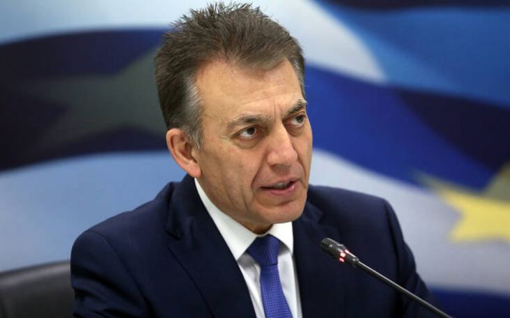 &Tau;&eta; &Delta;&epsilon;&upsilon;&tau;έ&rho;&alpha; 15 &Iota;&omicron;&upsilon;&nu;ί&omicron;&upsilon;, &kappa;&alpha;&tau;&alpha;&beta;ά&lambda;&lambda;&epsilon;&tau;&alpha;&iota; &eta; &alpha;&pi;&omicron;&zeta;&eta;&mu;ί&omega;&sigma;&eta; &epsilon;&iota;&delta;&iota;&kappa;&omicron;ύ &sigma;&kappa;&omicron;&pi;&omicron;ύ &sigma;&epsilon; 526.051 &epsilon;&rho;&gamma;&alpha;&zeta;ό&mu;&epsilon;&nu;&omicron;&upsilon;&sigmaf;-&delta;&iota;&kappa;&alpha;&iota;&omicron;ύ&chi;&omicron;&upsilon;&sigmaf;