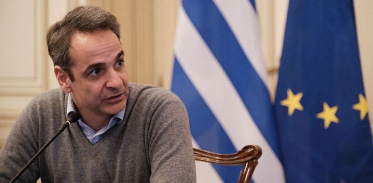 &Mu;&eta;&tau;&sigma;&omicron;&tau;ά&kappa;&eta;&sigmaf; &sigma;&epsilon; &beta;&omicron;&upsilon;&lambda;&epsilon;&upsilon;&tau;έ&sigmaf; &tau;&eta;&sigmaf; &Nu;&Delta;: &Delta;ώ&sigma;&tau;&epsilon; &tau;&omicron; 50% &tau;&omicron;&upsilon; &mu;&iota;&sigma;&theta;&omicron;ύ &sigma;&alpha;&sigmaf; &gamma;&iota;&alpha; &tau;&omicron;&nu; &kappa;&omicron;&rho;&omicron;&nu;&omicron;ϊό