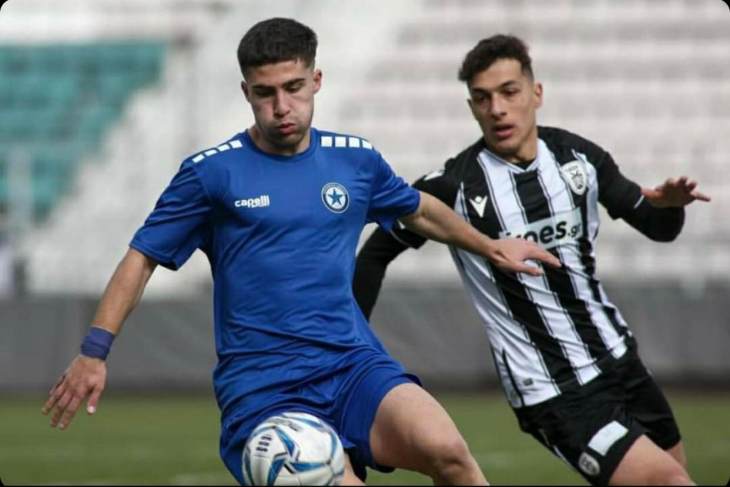 &Pi;&iota;&zeta;ά&nu;&iota;&alpha;&sigmaf; &Kappa;ώ&sigma;&tau;&alpha;&sigmaf;... έ&nu;&alpha; &alpha;&nu;&epsilon;&rho;&chi;ό&mu;&epsilon;&nu;&omicron; &alpha;&sigma;&tau;έ&rho;&iota; &alpha;&pi;ό &tau;&eta;&nu; &Kappa;ά&lambda;&upsilon;&mu;&nu;&omicron; &omicron;&delta;&epsilon;ύ&epsilon;&iota; &omicron;&lambda;&omicron;&tau;&alpha;&chi;ώ&sigmaf; &gamma;&iota;&alpha; &tau;&alpha; &mu;&epsilon;&gamma;ά&lambda;&alpha; &sigma;&alpha;&lambda;ό&nu;&iota;&alpha; &tau;&omicron;&upsilon; &epsilon;&lambda;&lambda;&eta;&nu;&iota;&kappa;&omicron;ύ &pi;&omicron;&delta;&omicron;&sigma;&phi;&alpha;ί&rho;&omicron;&upsilon;