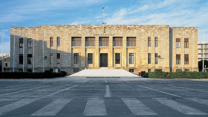 74 προσλήψεις μόνιμων προγραμματίζει ο δήμος Ρόδου