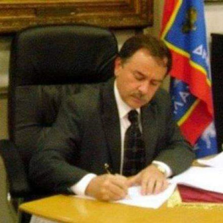 &Delta;&epsilon;&lambda;&tau;ί&omicron; &Tau;ύ&pi;&omicron;&upsilon; &tau;&eta;&sigmaf; &pi;&alpha;&rho;ά&tau;&alpha;&xi;&eta;&sigmaf; "&Kappa;ά&lambda;&upsilon;&mu;&nu;&omicron;&sigmaf; &Epsilon;&nu;ό&tau;&eta;&tau;&alpha; &Alpha;&nu;&alpha;&gamma;έ&nu;&nu;&eta;&sigma;&eta;" &gamma;&iota;&alpha; &tau;&alpha; &delta;&iota;ά &pi;&epsilon;&rho;&iota;&phi;&omicron;&rho;ά&sigmaf; &delta;&eta;&mu;&omicron;&tau;&iota;&kappa;ά &sigma;&upsilon;&mu;&beta;&omicron;ύ&lambda;&iota;&alpha;