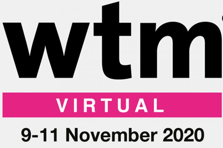 &Omicron; &Delta;ή&mu;&omicron;&sigmaf; &Lambda;&epsilon;&iota;&psi;ώ&nu; &delta;ί&nu;&epsilon;&iota; &tau;&omicron; &laquo;&pi;&alpha;&rho;ώ&nu;&raquo; &sigma;&tau;&eta;&nu; έ&kappa;&theta;&epsilon;&sigma;&eta; &Tau;&omicron;&upsilon;&rho;&iota;&sigma;&mu;&omicron;ύ Virtual WTM 2020
