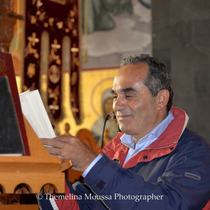 &Pi;&alpha;&rho;ά&pi;&omicron;&nu;&alpha; &alpha;&nu;&alpha;&gamma;&nu;&omega;&sigma;&tau;ώ&nu;. &Mu;&iota;&kappa;έ&sigmaf; &Kappa;&omicron;&upsilon;&lambda;&lambda;&iota;ά&sigmaf;: &Sigma;ή&mu;&epsilon;&rho;&alpha; &theta;&alpha; &gamma;&rho;ά&psi;&omega; &tau;&omicron; &pi;&alpha;&rho;ά&pi;&omicron;&nu;&omicron; &mu;&omicron;&upsilon;...