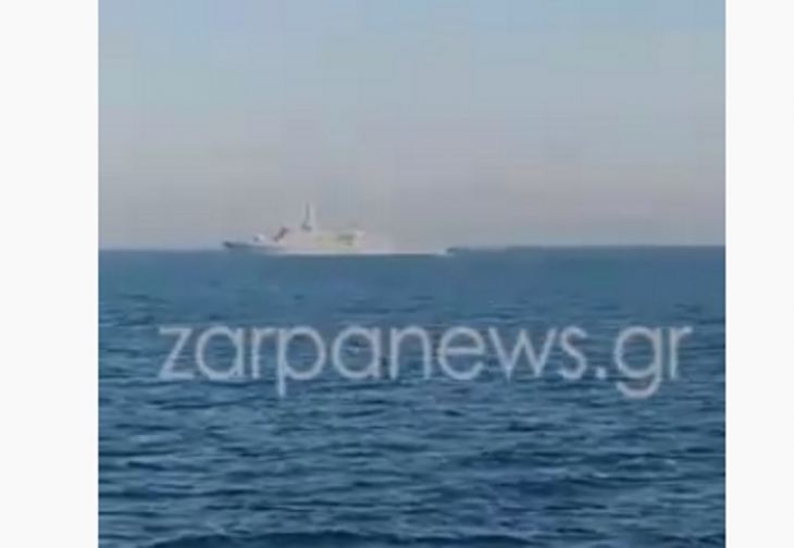 &Pi;&alpha;&rho;&epsilon;&nu;ό&chi;&lambda;&eta;&sigma;&eta; &kappa;&alpha;&lambda;ύ&mu;&nu;&iota;&kappa;&omega;&nu; &xi;&iota;&phi;&iota;ά&delta;&iota;&kappa;&omega;&nu; &alpha;&pi;ό &tau;&omicron;ύ&rho;&kappa;&iota;&kappa;&alpha; &epsilon;&lambda;&iota;&kappa;ό&pi;&tau;&epsilon;&rho;&alpha; &kappa;&alpha;&iota; &pi;&lambda;&omicron;ί&alpha;