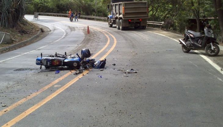 &Pi;ό&sigma;&omicron; &alpha;ί&mu;&alpha; &alpha;&kappa;ό&mu;&eta; &sigma;&tau;&omicron;&upsilon;&sigmaf; &delta;&rho;ό&mu;&omicron;&upsilon;&sigmaf; &tau;&eta;&sigmaf; &Kappa;&alpha;&lambda;ύ&mu;&nu;&omicron;&upsilon;;