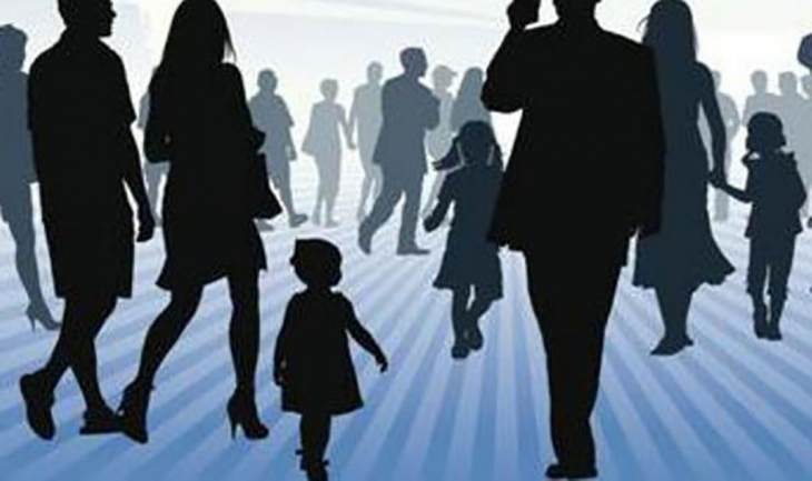 &Alpha;&pi;&omicron;&gamma;&rho;&alpha;&phi;ή &ndash; &Mu;&epsilon;&gamma;ά&lambda;&eta; &mu;&epsilon;ί&omega;&sigma;&eta; &tau;&omicron;&upsilon; &pi;&lambda;&eta;&theta;&upsilon;&sigma;&mu;&omicron;ύ &tau;&eta;&sigmaf; &Epsilon;&lambda;&lambda;ά&delta;&alpha;&sigmaf; &ndash; &Alpha;ύ&xi;&eta;&sigma;&eta; &sigma;&tau;&alpha; &Delta;&omega;&delta;&epsilon;&kappa;ά&nu;&eta;&sigma;&alpha;